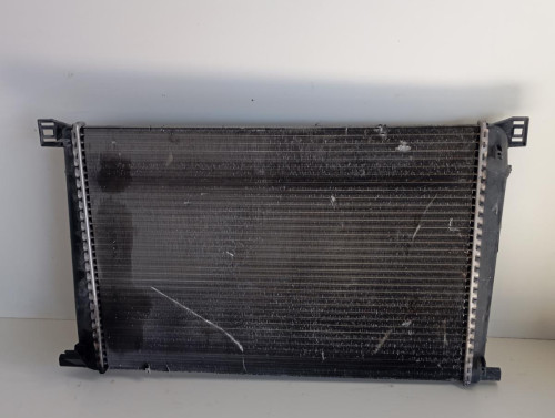 RADIADOR AGUA BMW MINI (R56) 