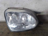 FARO ANTINIEBLA DERECHO Mercedes-Benz CLASE E (BM 211) BERLINA 