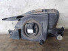 FARO ANTINIEBLA DERECHO Mercedes-Benz CLASE E (BM 211) BERLINA 