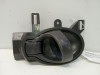  MANETA INTERIOR DELANTERA DERECHA NISSAN MICRA (K13K/KK) 