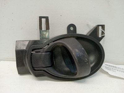 MANETA INTERIOR DELANTERA DERECHA, NISSAN, MICRA (K13K/KK)