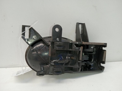 MANETA INTERIOR DELANTERA DERECHA, NISSAN, MICRA (K13K/KK)