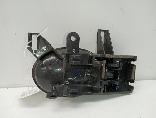  MANETA INTERIOR DELANTERA DERECHA NISSAN MICRA (K13K/KK) 