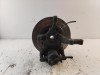 MANGUETA DELANTERA IZQUIERDA Nissan MICRA (K12E) 
