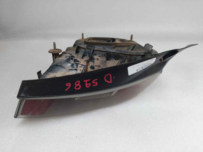 PILOTO LATERAL DERECHO, FIAT, STILO (192)