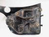  PILOTO LATERAL DERECHO, FIAT, STILO (192) 