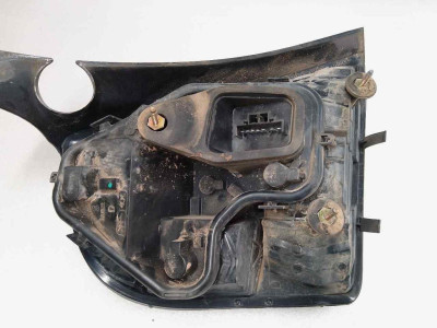 PILOTO LATERAL DERECHO, FIAT, STILO (192)