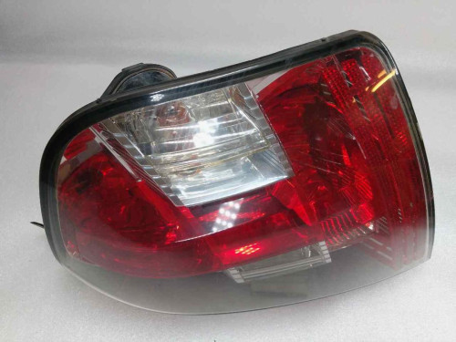  PILOTO LATERAL DERECHO, FIAT, STILO (192) 