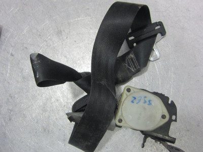 CINTURON SEGURIDAD DELANTERO DERECHO, CHRYSLER, VOYAGER (RG)