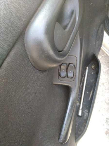  OPEL COMBO (CORSA C) 