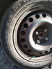  OPEL COMBO (CORSA C) 