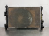  RADIADOR AGUA, FORD, C-MAX (CB7) 
