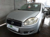  FIAT LINEA (110) 