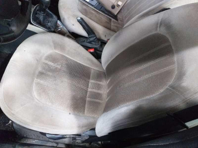 FIAT LINEA (110)