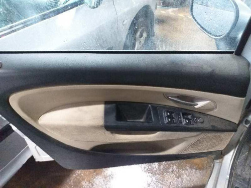  FIAT LINEA (110) 