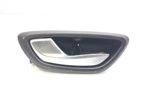 MANETA INTERIOR DELANTERA IZQUIERDA Renault MEGANE IV BERLINA 5P 