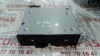  SISTEMA AUDIO / RADIO CD CITROEN C4 BERLINA 