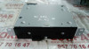  SISTEMA AUDIO / RADIO CD CITROEN C4 BERLINA 