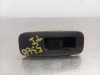 MANDO ELEVALUNAS TRASERO IZQUIERDO NISSAN QASHQAI +2 (JJ10) 