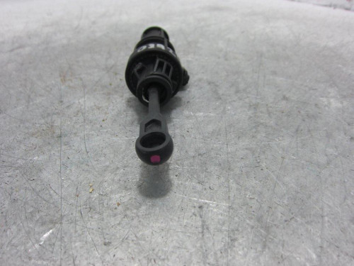  BOMBA EMBRAGUE MITSUBISHI ASX (GA0W) 