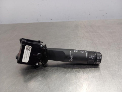 MANDO LIMPIA, OPEL, ASTRA J BERLINA 5P