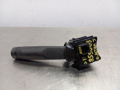 MANDO LIMPIA, OPEL, ASTRA J BERLINA 5P