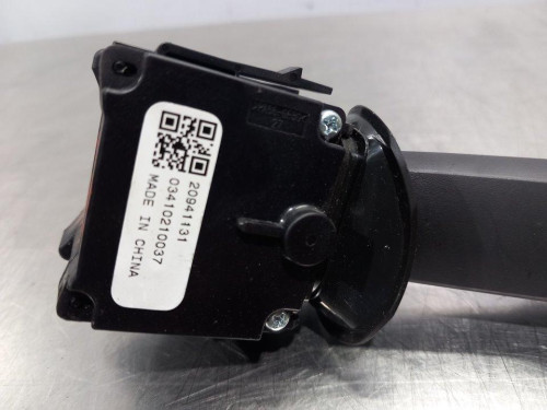  MANDO LIMPIA, OPEL, ASTRA J BERLINA 5P 