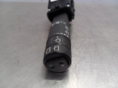 MANDO LIMPIA, OPEL, ASTRA J BERLINA 5P