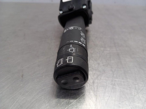  MANDO LIMPIA, OPEL, ASTRA J BERLINA 5P 