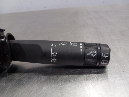  MANDO LIMPIA, OPEL, ASTRA J BERLINA 5P 