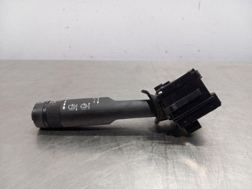  MANDO LIMPIA, OPEL, ASTRA J BERLINA 5P 