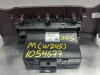  MANDO MULTIFUNCION Mercedes-Benz CLASE B (BM 245) 