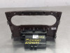  MANDO MULTIFUNCION Mercedes-Benz CLASE B (BM 245) 