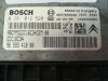  CENTRALITA MOTOR UCE Peugeot 206 SW 