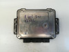 CENTRALITA MOTOR UCE Peugeot 206 SW 