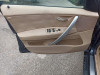 BMW SERIE X3 (E83) — автомобиль-донор на запчасти 