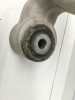 BRAZO SUSPENSION INFERIOR DELANTERO DERECHO Audi Q3 (8UG) 