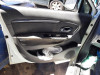 RENAULT SCENIC III (JZ) — автомобиль-донор на запчасти 