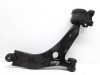 BRAZO SUSPENSION INFERIOR DELANTERO DERECHO Ford FOCUS BERLINA (CAP) 