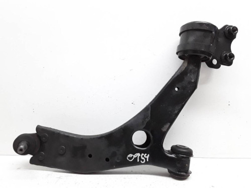 BRAZO SUSPENSION INFERIOR DELANTERO DERECHO Ford FOCUS BERLINA (CAP) 