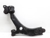 BRAZO SUSPENSION INFERIOR DELANTERO DERECHO Ford FOCUS BERLINA (CAP) 