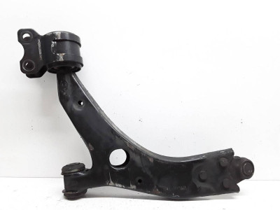 BRAZO SUSPENSION INFERIOR DELANTERO DERECHO