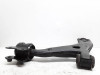 BRAZO SUSPENSION INFERIOR DELANTERO DERECHO Ford FOCUS BERLINA (CAP) 