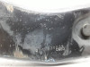 BRAZO SUSPENSION INFERIOR DELANTERO DERECHO Ford FOCUS BERLINA (CAP) 