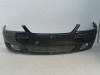 PARAGOLPES DELANTERO Opel CORSA C 