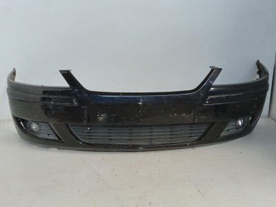 PARAGOLPES DELANTERO, Opel, CORSA C