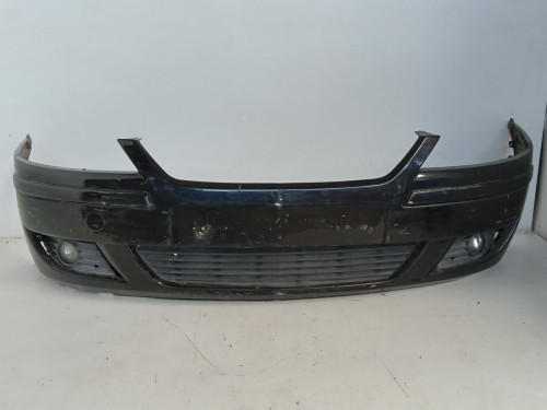 PARAGOLPES DELANTERO Opel CORSA C 