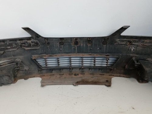 PARAGOLPES DELANTERO Opel CORSA C 
