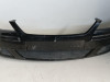 PARAGOLPES DELANTERO Opel CORSA C 