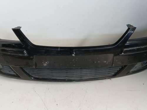 PARAGOLPES DELANTERO Opel CORSA C 